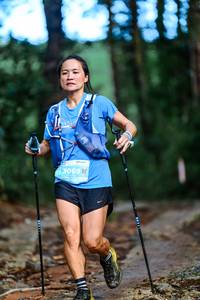 BIB: 3069
                            <button type="button" onclick="openModal(25019258)" class="btn btn-primary btn-sm float-right btn-popup" data-toggle="modal" data-target=".modal-high-quality">
                        <i class="fas fa-shopping-cart"></i> Add to Cart
                    </button>
                                            <button type="button" onclick="isThisMe(25019258, true)" class="btn btn-success btn-sm float-right btn-popup btn-isme hidden" data-toggle="tooltip" data-placement="bottom" title="นี่คือรูปของคุณใช่ไหม คลิกที่นี่เพื่อเอาเข้าอัลบั้ม">
                        <i class="fas fa-plus"></i> Add to album
                    </button>
                    <button type="button" onclick="isThisMe(25019258, false)" class="btn btn-warning btn-sm float-right btn-popup btn-isnotme hidden">
                        <i class="fas fa-ban"></i> Remove from album
                    </button>